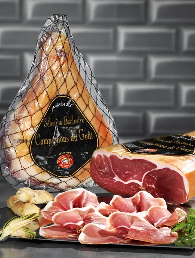 Jambon