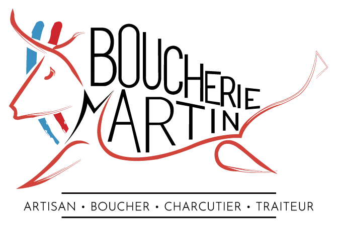 Logo-footer