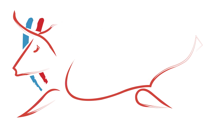 Logo-Boucherie-Martin-à-Alèswebp Logo-Boucherie-Martin-à-Alèswebp
